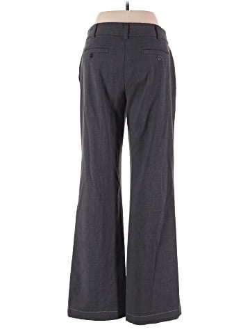 Charter Club Dress Pants (view 2)