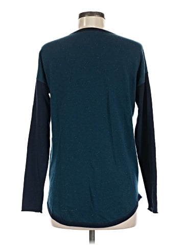 Smartwool Active T-Shirt (view 2)