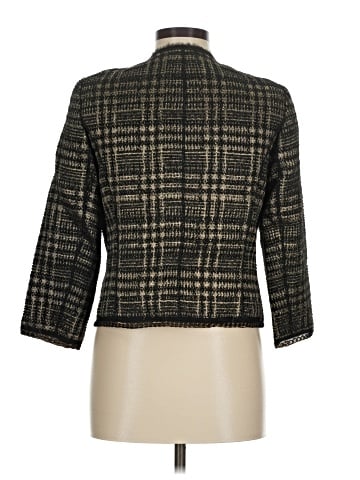 Worth New York Jacket (view 2)