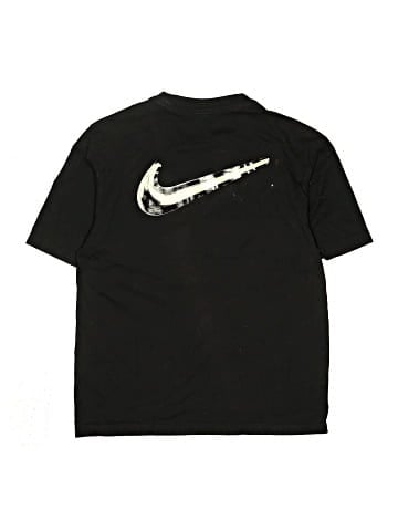 Nike Short Sleeve T-Shirt (view 2)