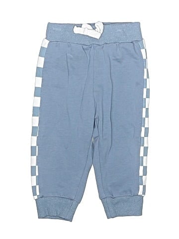Unbranded Track Pants (view 1)