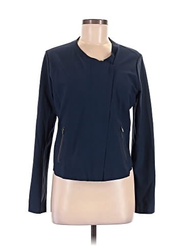 Athleta Blazer (view 1)