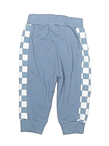 Unbranded Track Pants (view 2)