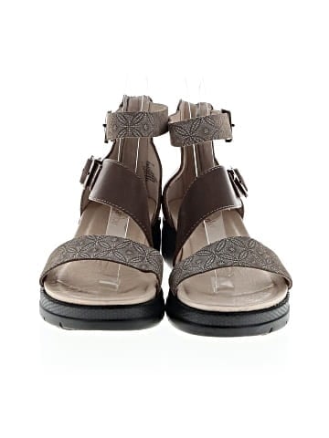 Jambu Sandals (view 2)
