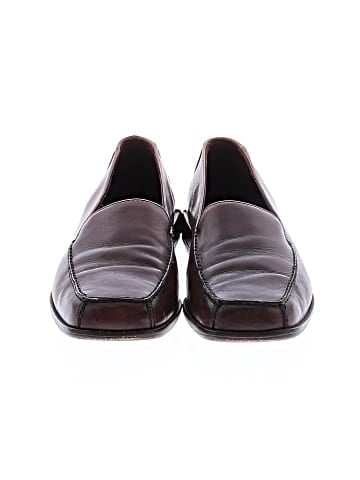 Cole Haan Flats (view 2)