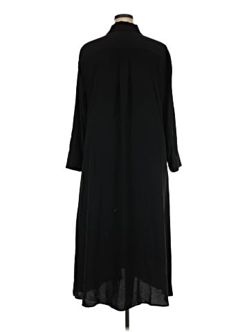 ELOQUII Casual Dress (view 2)