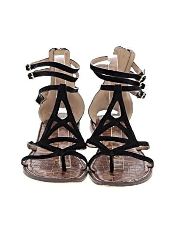 Sam Edelman Sandals (view 2)