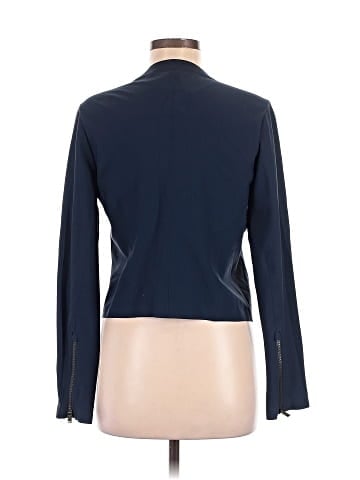 Athleta Blazer (view 2)