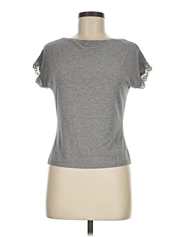 The Limited Short Sleeve T-Shirt (view 1)