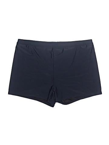 Unbranded Swimsuit Bottoms (view 1)