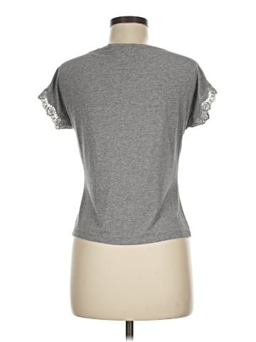 The Limited Short Sleeve T-Shirt (view 2)