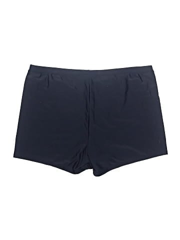 Unbranded Swimsuit Bottoms (view 2)