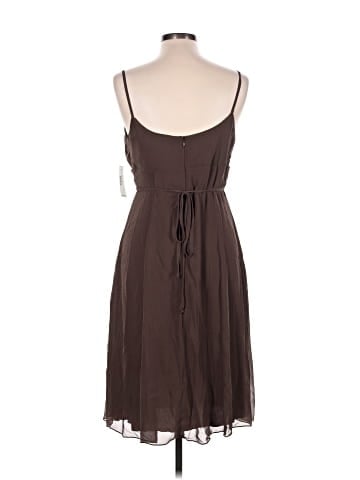 Bisou Bisou Cocktail Dress (view 2)