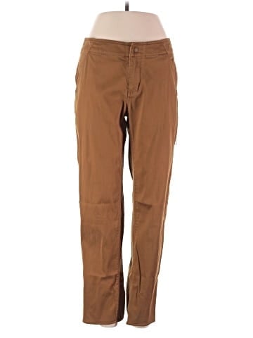 Mountain Hardwear Casual Pants (view 1)