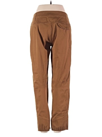 Mountain Hardwear Casual Pants (view 2)