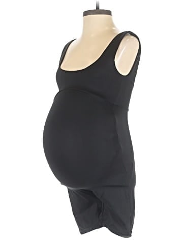 BUMPSuit Romper (view 1)