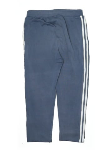 Adidas Track Pants (view 2)
