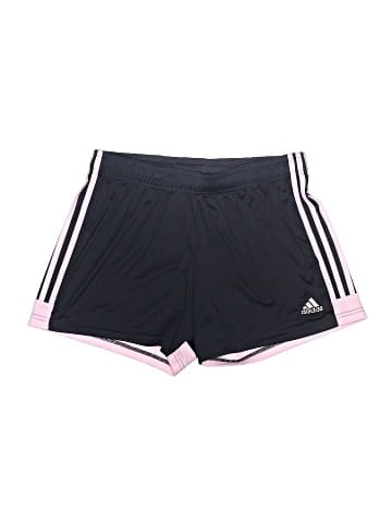 Adidas Athletic Shorts (view 1)