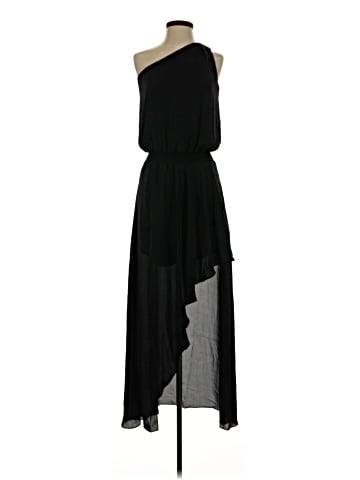 Krisa Cocktail Dress (view 1)