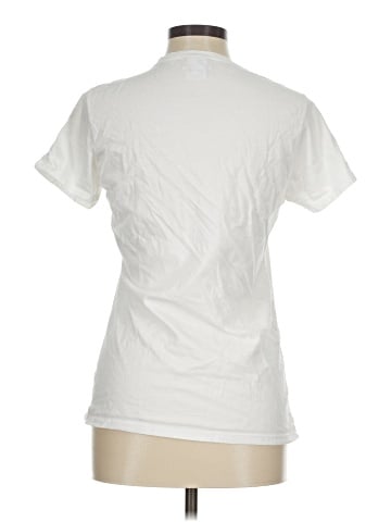 Hello Kitty Short Sleeve T-Shirt (view 2)