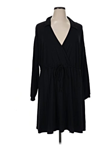 ASOS Casual Dress (view 1)