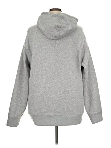 Reebok Pullover Hoodie (view 2)