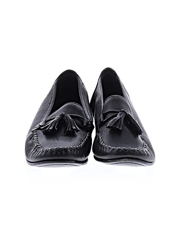 Cole Haan Flats (view 2)