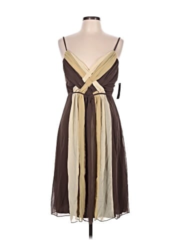 Bisou Bisou Cocktail Dress (view 1)