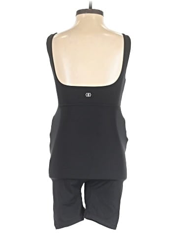 BUMPSuit Romper (view 2)