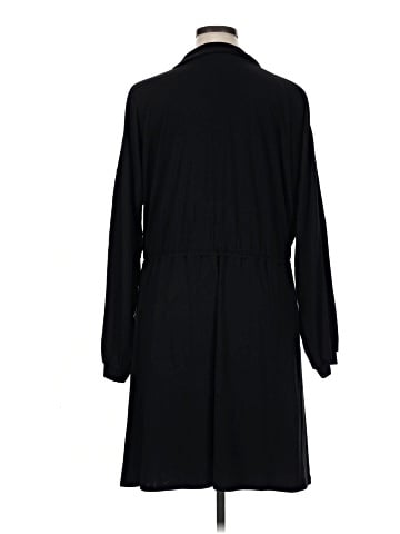 ASOS Casual Dress (view 2)