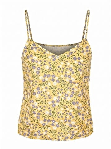 ModCloth Sleeveless Top (view 1)