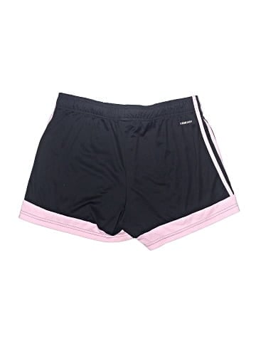 Adidas Athletic Shorts (view 2)