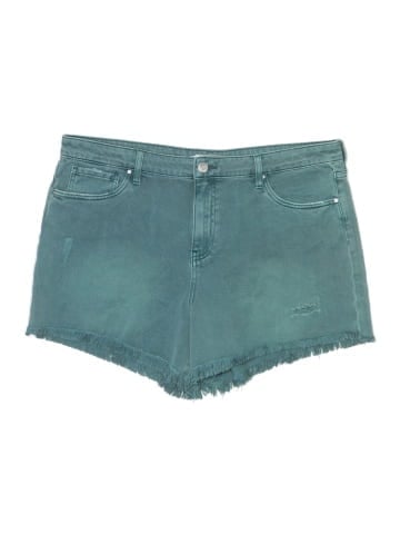 Kut from the Kloth Denim Shorts (view 1)