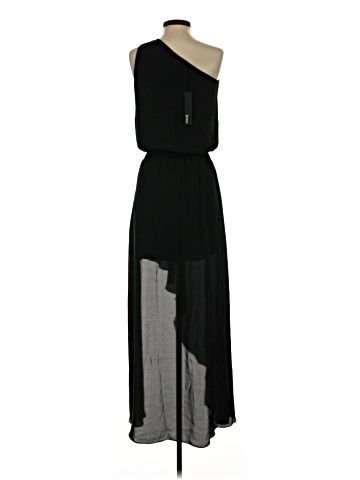 Krisa Cocktail Dress (view 2)