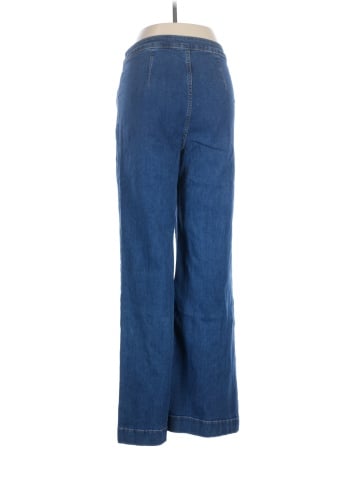 LC Lauren Conrad Jeans (view 2)