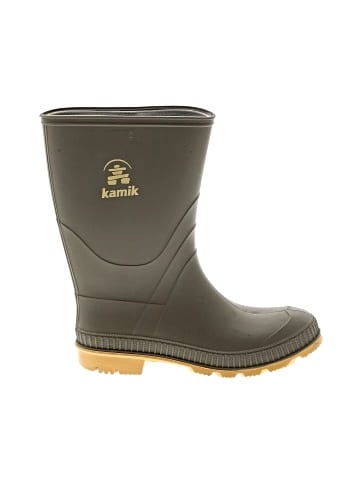 Kamik Rain Boots (view 1)