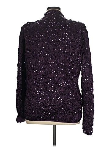 MSK Jacket (view 2)