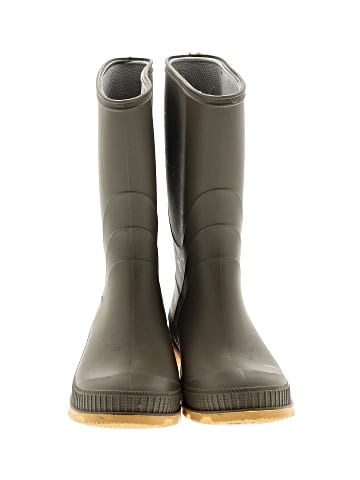 Kamik Rain Boots (view 2)