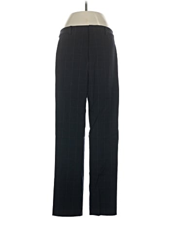 Uniqlo Dress Pants (view 1)