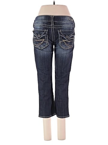 Silver Jeans Co. Jeans (view 2)
