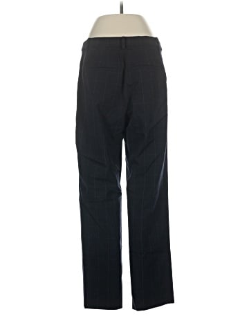 Uniqlo Dress Pants (view 2)