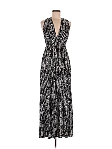 Necessary Objects Casual Dress (view 1)