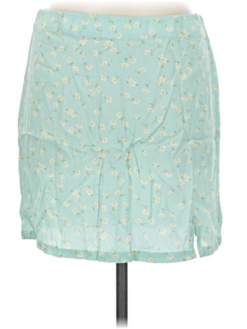 Elodie Casual Skirt (view 1)