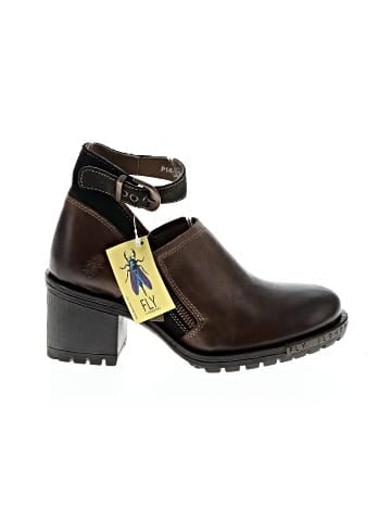 FLY London Ankle Boots (view 1)