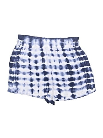 BB Dakota by Steve Madden Shorts (view 2)