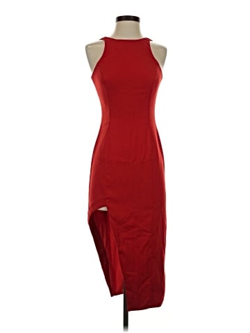 Jay Godfrey Cocktail Dress (view 1)