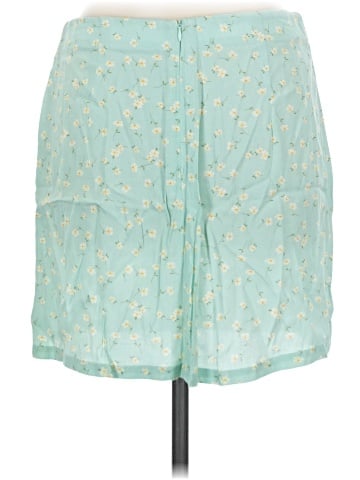Elodie Casual Skirt (view 2)
