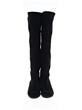 Lucky Brand Boots (view 2)