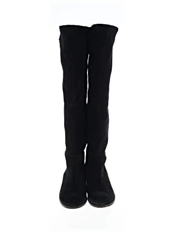Lucky Brand Boots (view 2)