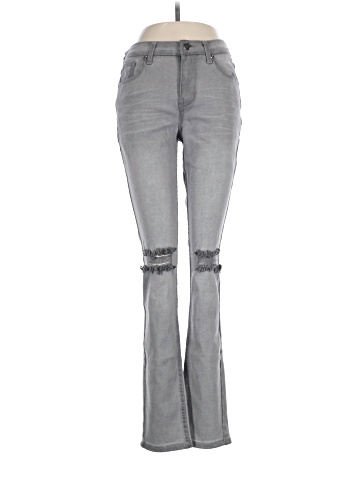 BP. Jeans (view 1)